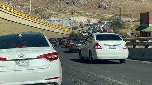 Relacionada a3bd17c2-2e28-479f-a8eb-920edd795b41.jpg