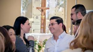 Relacionada pxl_20260117_2044499522.jpg