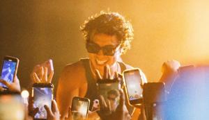 Relacionada c0088111-75c2-4efc-8b42-bcd85d5e1b20.jpg