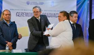 Relacionada 06338f65-7edd-4e6b-9061-6454d3e741cf.jpg