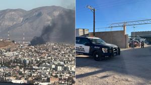 Relacionada photo-output.jpg