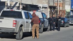 Relacionada 43eb6639-d708-416f-bced-2ab9e133c338.jpg