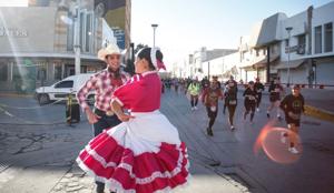 Relacionada 696c0e4a0ad87__696c0e4a0ad88.jpg