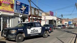 Relacionada 5f257ff3-61a7-4892-8cfc-f98c89df9ff3.jpg