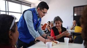 Relacionada principal_comedores-comunitarios.jpg