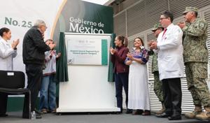 Relacionada 617578888_1485442922949540_1923107598709449049_n.jpg