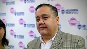 Relacionada principal_whatsapp-image-2025-09-22-at-95714-am.jpg