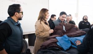 Relacionada 617110713_1182609214037665_1047395521011182959_n.jpg