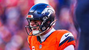 Relacionada g-6hpfgwiaeccyd.jpg