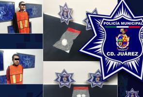 Relacionada 12395526-c8dd-4bcf-88b8-d766d8b2e180.jpg