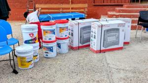 Relacionada principal_whatsapp-image-2025-11-18-at-123836-pm.jpg