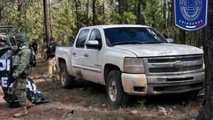 Relacionada 7cb78f53-878c-4e5c-af0a-234477a2f808.jpg