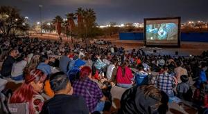 Relacionada principal_principal_486151821_1043991237758552_5656706918869953442_n.jpg