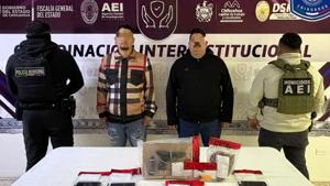 Relacionada a89b465e-b396-411e-b323-d1c3b8003851.jpg