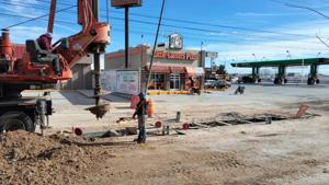 Relacionada 695c2ea21c714__695c2ea21c715.jpg