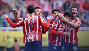 Relacionada 615345713_1440032694158637_6692395196256433414_n.jpg