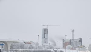 Relacionada 1768711088184.jpg