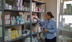 Relacionada img-20260117-wa0157.jpg