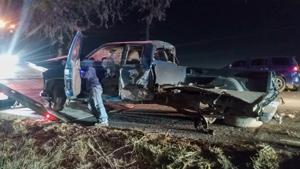 Relacionada add3ede1-53f8-48a2-aa3a-b4ce1e48dbb0.jpg