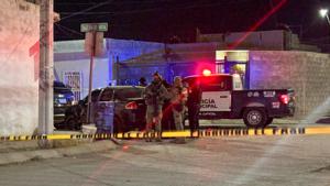 Relacionada 722e42f2-d432-43ed-8ebb-bd0fa5bfabc1.jpg