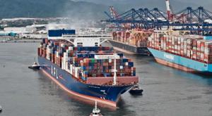 Relacionada aranceles.jpg