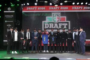 Relacionada draft2026b.jpg