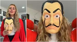 Thumb dcji4hsvmaao5cv