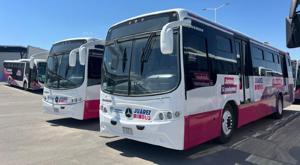 Relacionada principal_jb12.jpg