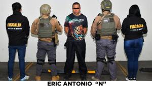 Relacionada comunicado-conjunto-18012026-5.jpg