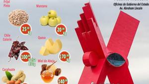 Relacionada mercadocampesino.jpg