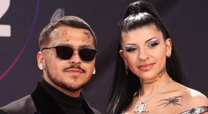 Relacionada principal_cazzunodal.jpg