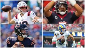 Relacionada juegoshoynfl.jpg