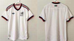 Relacionada jersey.jpg