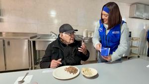 Relacionada ece7b27c-8599-4faf-874b-45cdc8392a7c.jpg