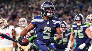 Relacionada playoffs.jpg