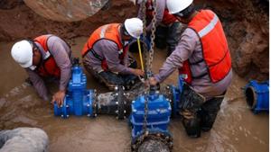 Relacionada principal_jmas.jpg