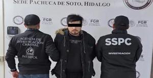 Relacionada principal_screenshot-2026-01-17-122449-1.jpg