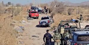 Relacionada ejecutado18eneroindustrias.jpg