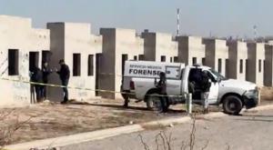 Relacionada ejecutado.jpg