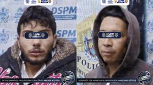 Relacionada droga.jpg