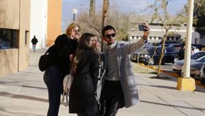 Relacionada uacj.jpg