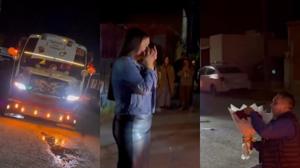 Relacionada camion.jpg