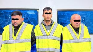 Relacionada whatsapp-image-2026-01-18-at-113304-am.jpg