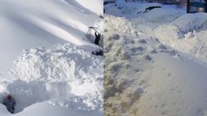 Relacionada rusia.jpg