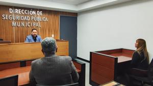 Relacionada centro-de-mediacion-ayuda-a-resolver-conflictos-vecinales.jpg