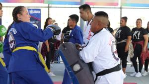 Relacionada 1b6d6384-f30d-4f66-b095-248b9c3d0a38.jpg