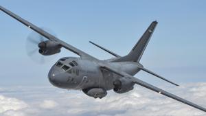 Relacionada d48570df-6ddc-4dcf-bfe4-d04bf4982fd3.jpg