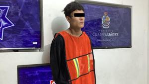 Relacionada whatsapp-image-2026-01-18-at-125050-pm-1.jpg