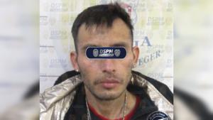 Relacionada inshot_20260118_141108482.jpg