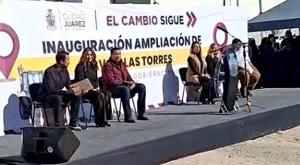 Relacionada cruz-torres.jpg